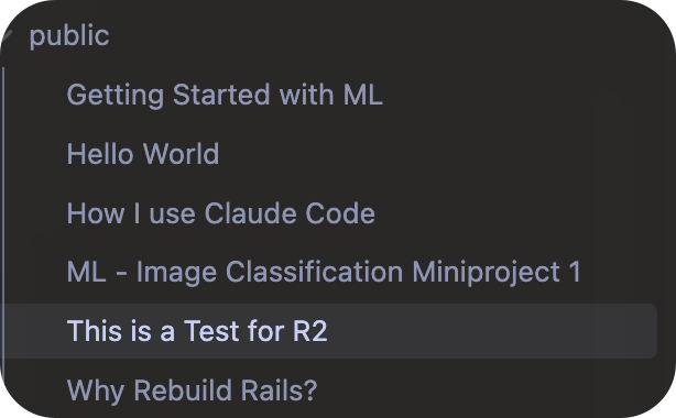 Clean Shot 2026 01 05 At 19.33.28@2x